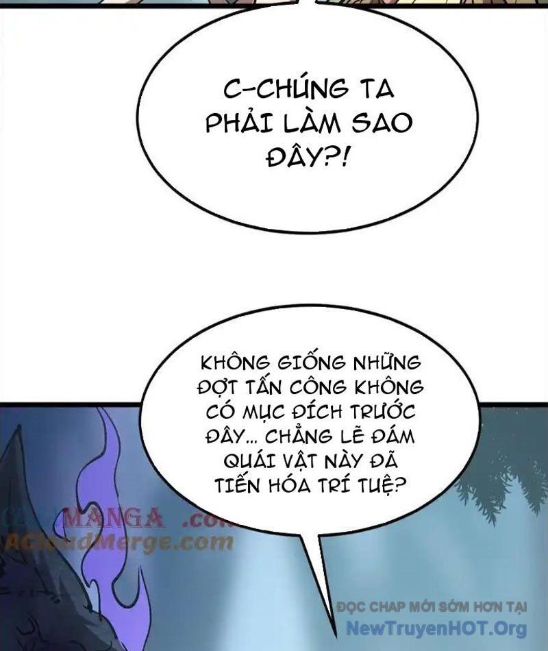 Triệu Hoán Ác Ma, Ta Đã Là Thâm Uyên Chap 20 - Next Chap 21