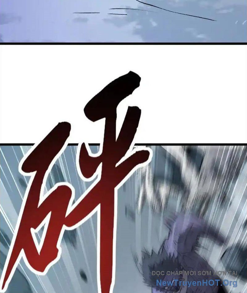 Triệu Hoán Ác Ma, Ta Đã Là Thâm Uyên Chap 20 - Next Chap 21