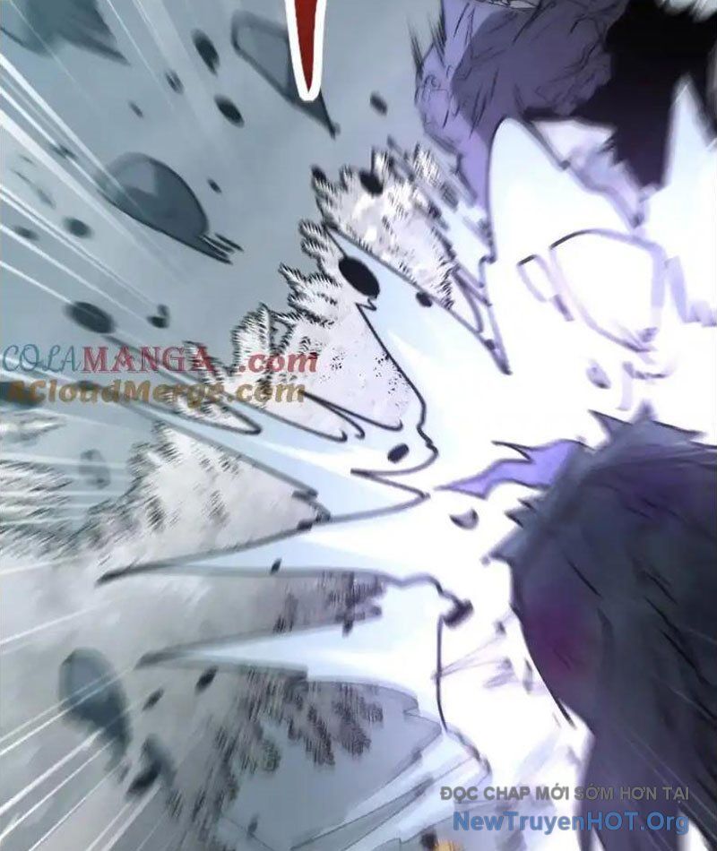 Triệu Hoán Ác Ma, Ta Đã Là Thâm Uyên Chap 20 - Next Chap 21