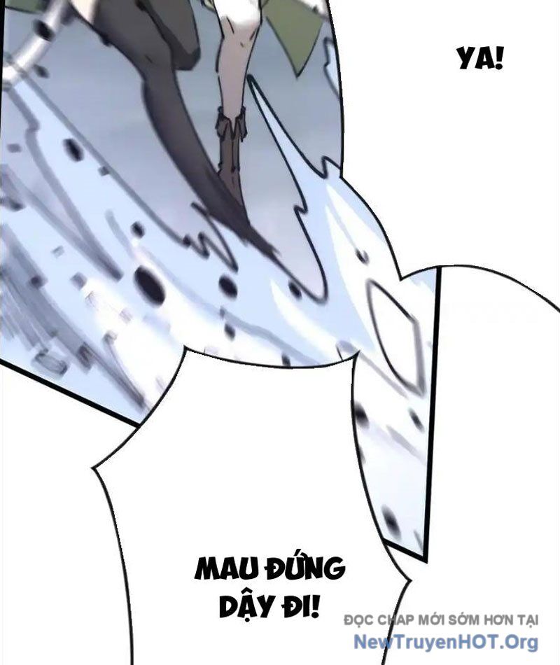 Triệu Hoán Ác Ma, Ta Đã Là Thâm Uyên Chap 20 - Next Chap 21