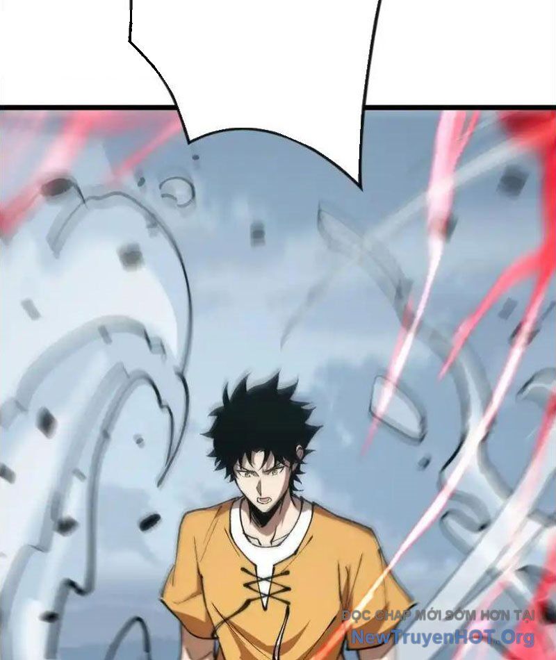 Triệu Hoán Ác Ma, Ta Đã Là Thâm Uyên Chap 20 - Next Chap 21