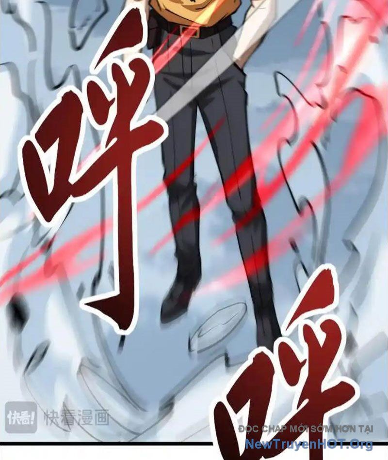 Triệu Hoán Ác Ma, Ta Đã Là Thâm Uyên Chap 20 - Next Chap 21