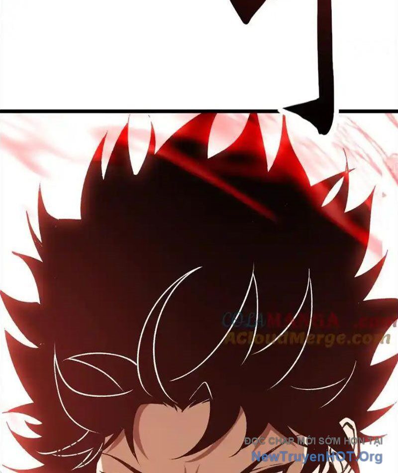 Triệu Hoán Ác Ma, Ta Đã Là Thâm Uyên Chap 20 - Next Chap 21