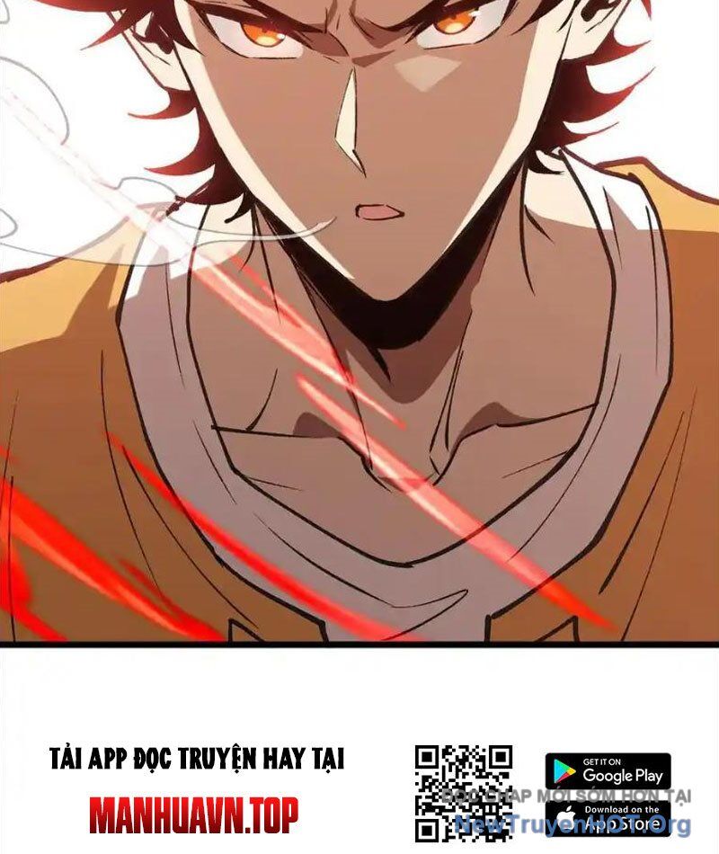 Triệu Hoán Ác Ma, Ta Đã Là Thâm Uyên Chap 20 - Next Chap 21