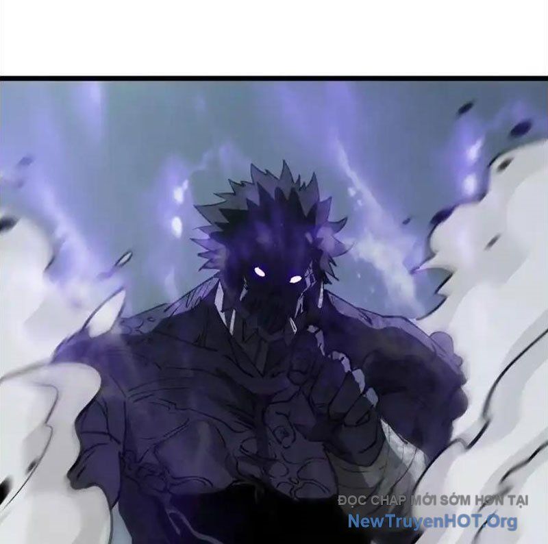 Triệu Hoán Ác Ma, Ta Đã Là Thâm Uyên Chap 20 - Next Chap 21