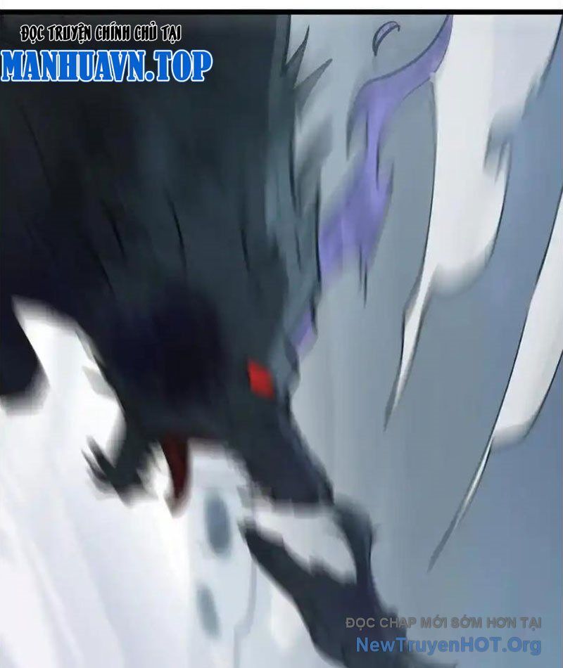 Triệu Hoán Ác Ma, Ta Đã Là Thâm Uyên Chap 20 - Next Chap 21
