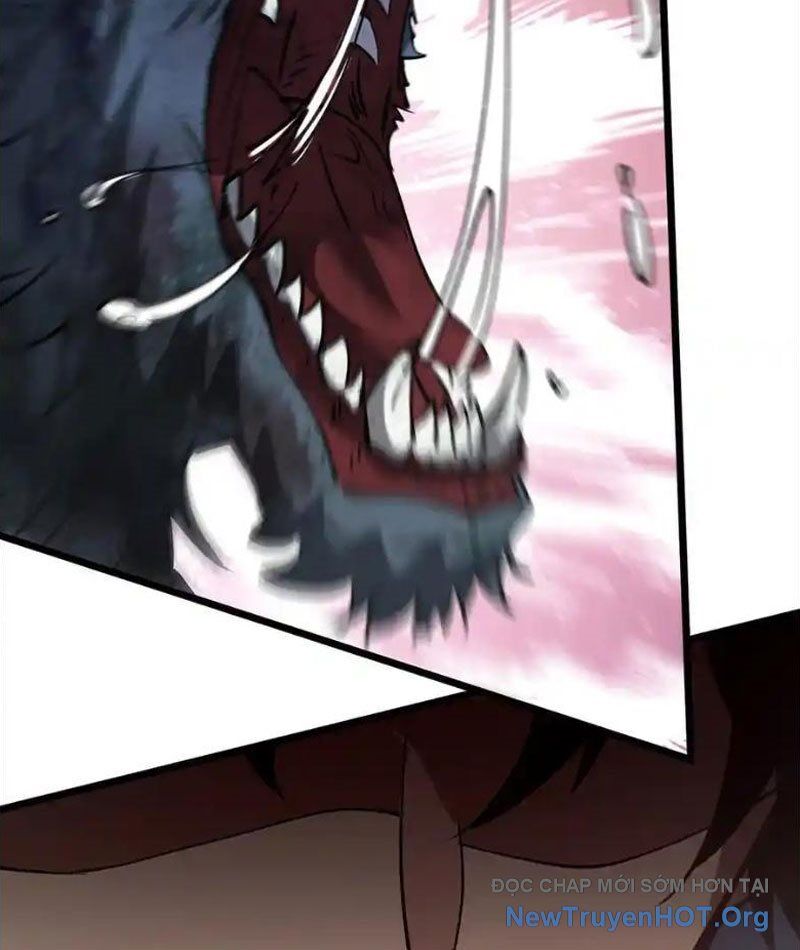 Triệu Hoán Ác Ma, Ta Đã Là Thâm Uyên Chap 20 - Next Chap 21