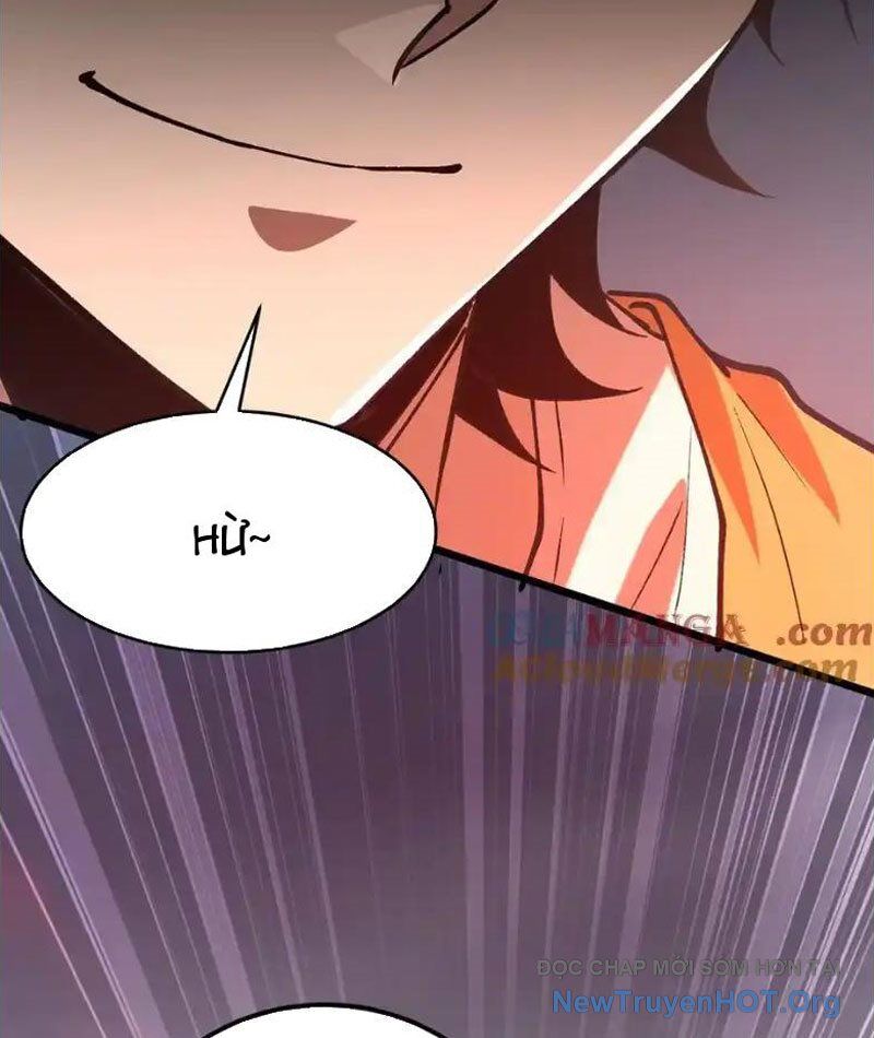 Triệu Hoán Ác Ma, Ta Đã Là Thâm Uyên Chap 20 - Next Chap 21