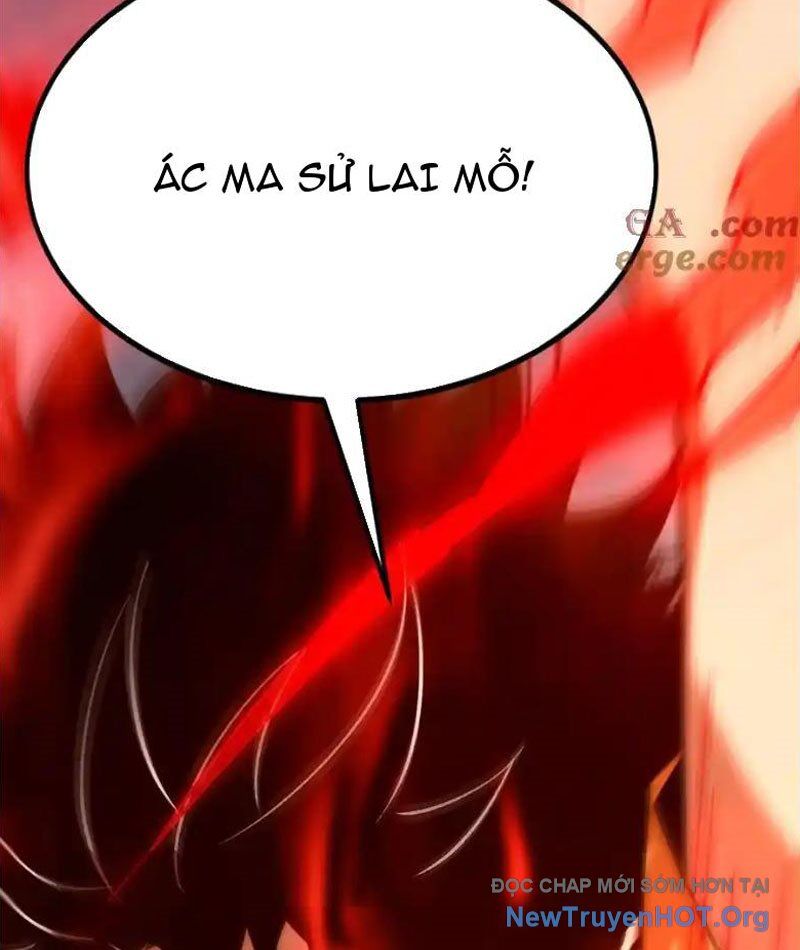 Triệu Hoán Ác Ma, Ta Đã Là Thâm Uyên Chap 20 - Next Chap 21