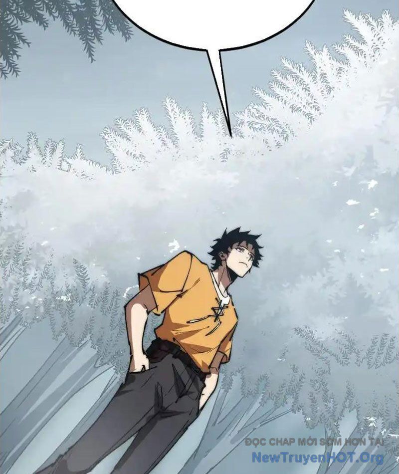 Triệu Hoán Ác Ma, Ta Đã Là Thâm Uyên Chap 20 - Next Chap 21