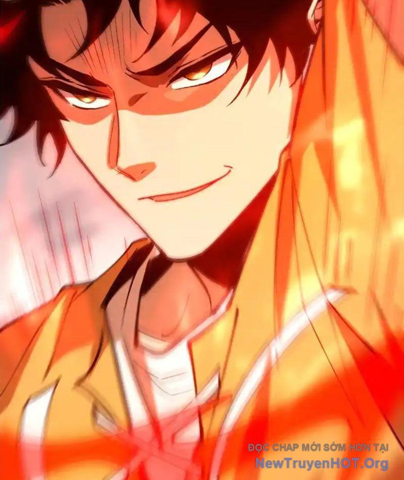 Triệu Hoán Ác Ma, Ta Đã Là Thâm Uyên Chap 20 - Next Chap 21