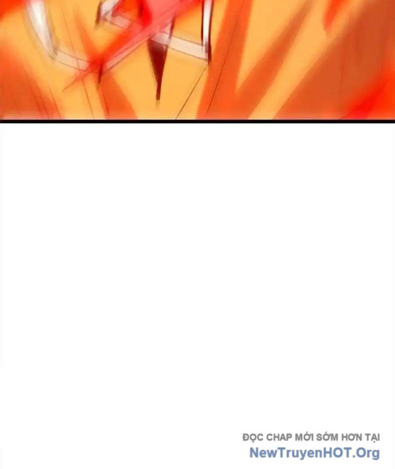 Triệu Hoán Ác Ma, Ta Đã Là Thâm Uyên Chap 20 - Next Chap 21