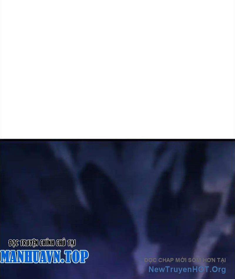 Triệu Hoán Ác Ma, Ta Đã Là Thâm Uyên Chap 20 - Next Chap 21