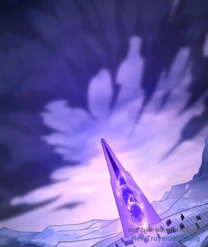 Triệu Hoán Ác Ma, Ta Đã Là Thâm Uyên Chap 20 - Next Chap 21