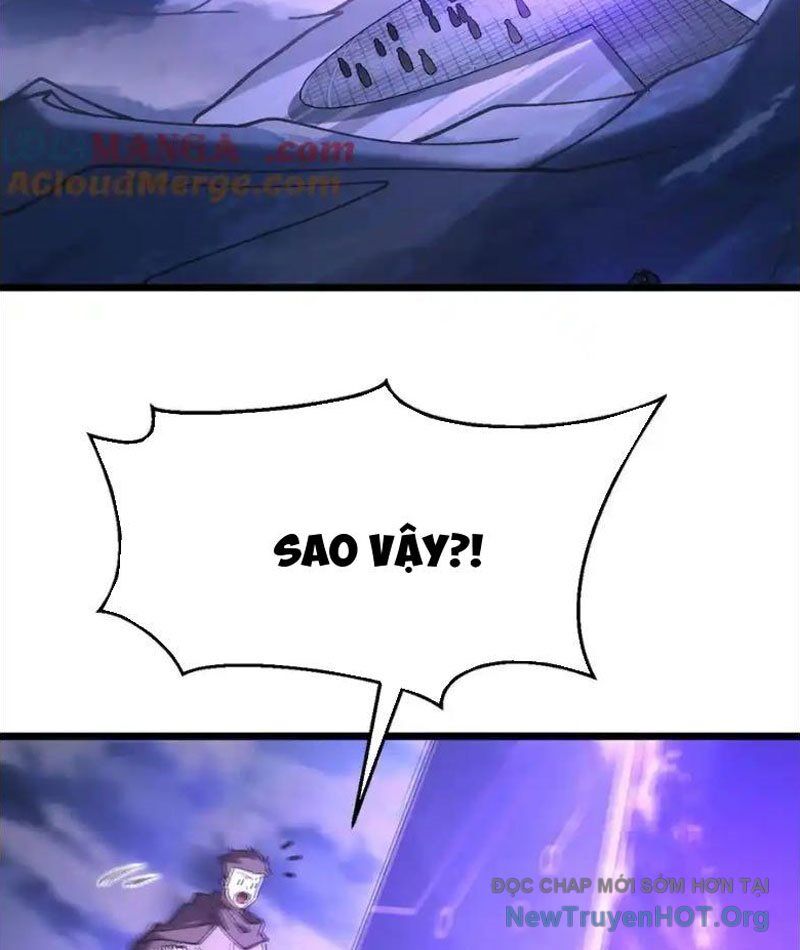 Triệu Hoán Ác Ma, Ta Đã Là Thâm Uyên Chap 20 - Next Chap 21