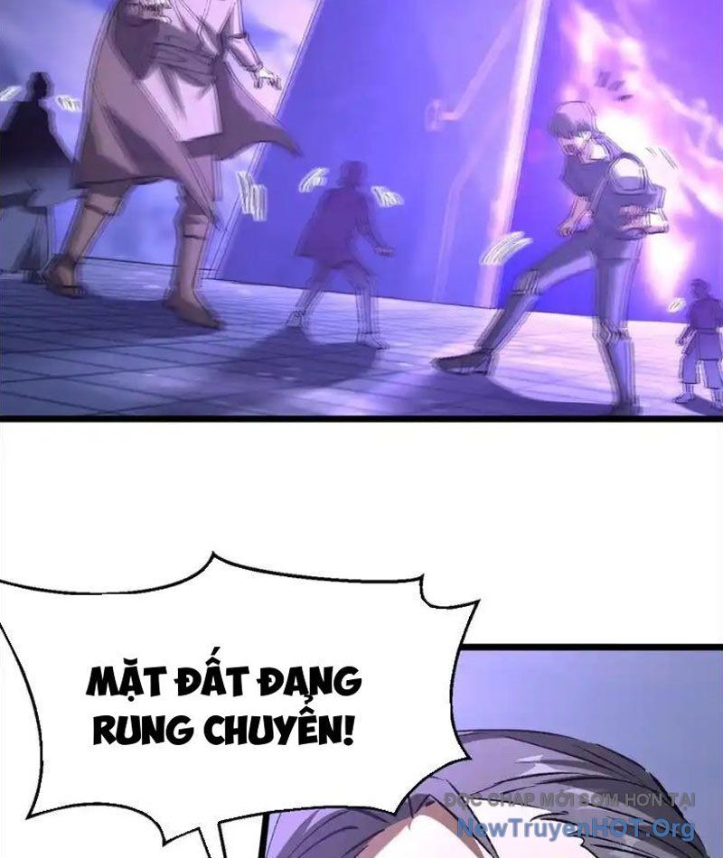 Triệu Hoán Ác Ma, Ta Đã Là Thâm Uyên Chap 20 - Next Chap 21