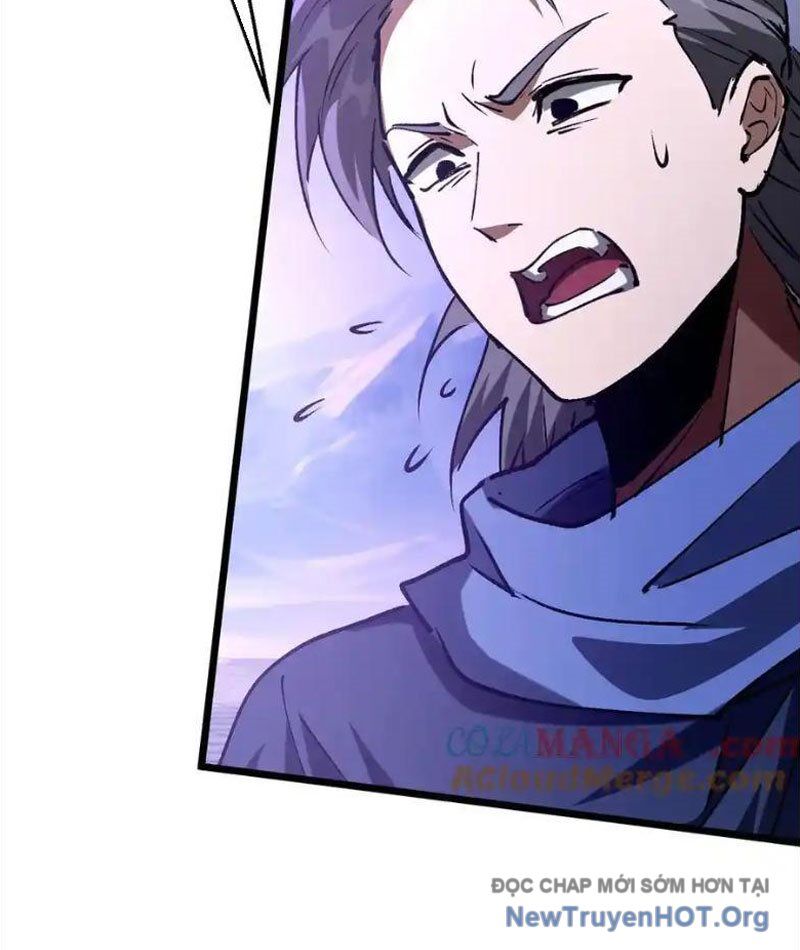 Triệu Hoán Ác Ma, Ta Đã Là Thâm Uyên Chap 20 - Next Chap 21