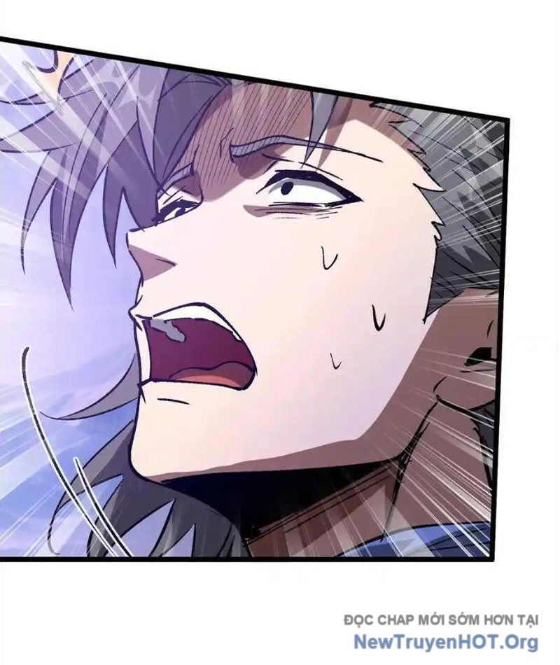 Triệu Hoán Ác Ma, Ta Đã Là Thâm Uyên Chap 20 - Next Chap 21