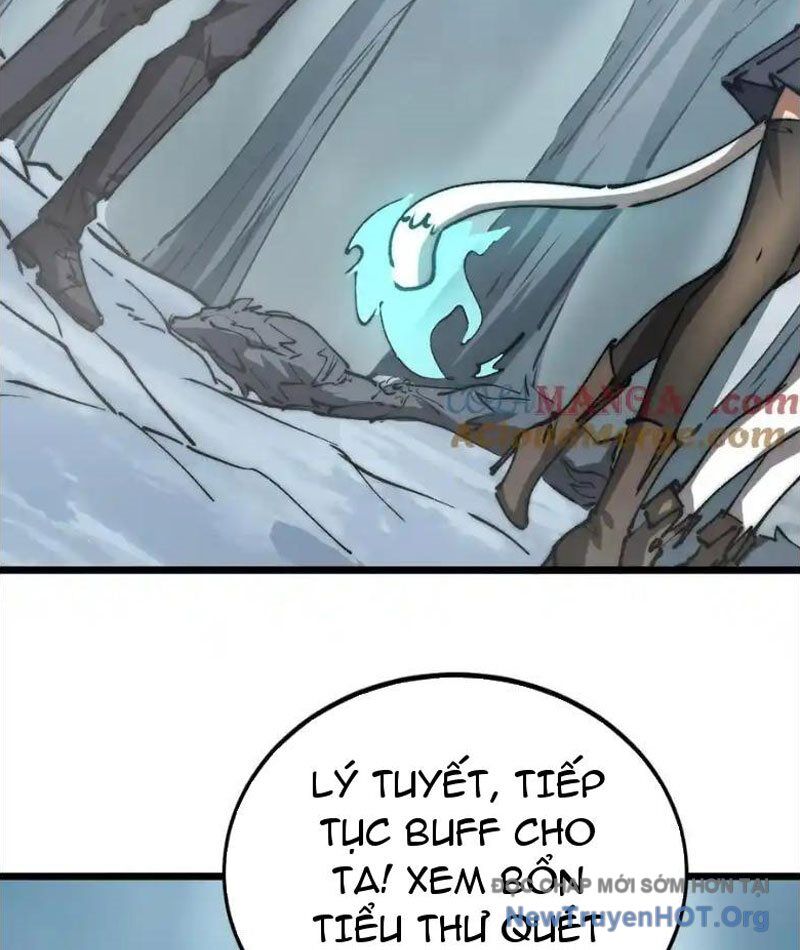 Triệu Hoán Ác Ma, Ta Đã Là Thâm Uyên Chap 20 - Next Chap 21