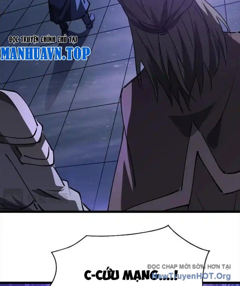 Triệu Hoán Ác Ma, Ta Đã Là Thâm Uyên Chap 20 - Next Chap 21