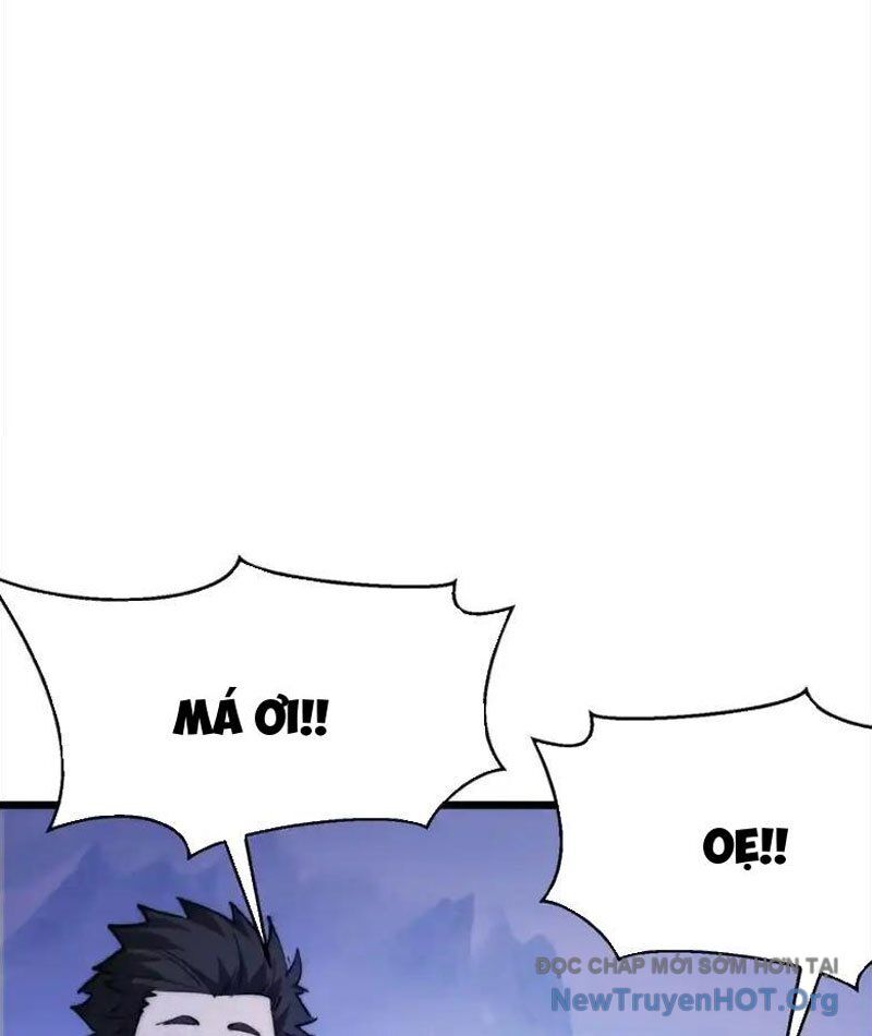 Triệu Hoán Ác Ma, Ta Đã Là Thâm Uyên Chap 20 - Next Chap 21
