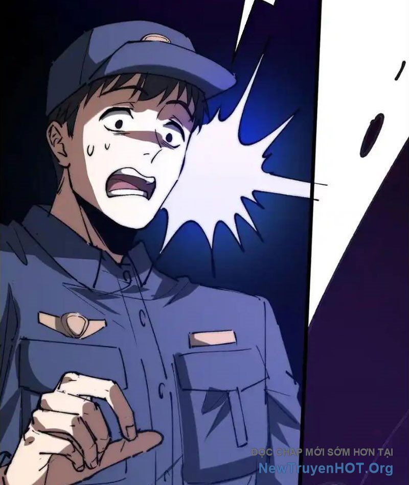 Triệu Hoán Ác Ma, Ta Đã Là Thâm Uyên Chap 20 - Next Chap 21