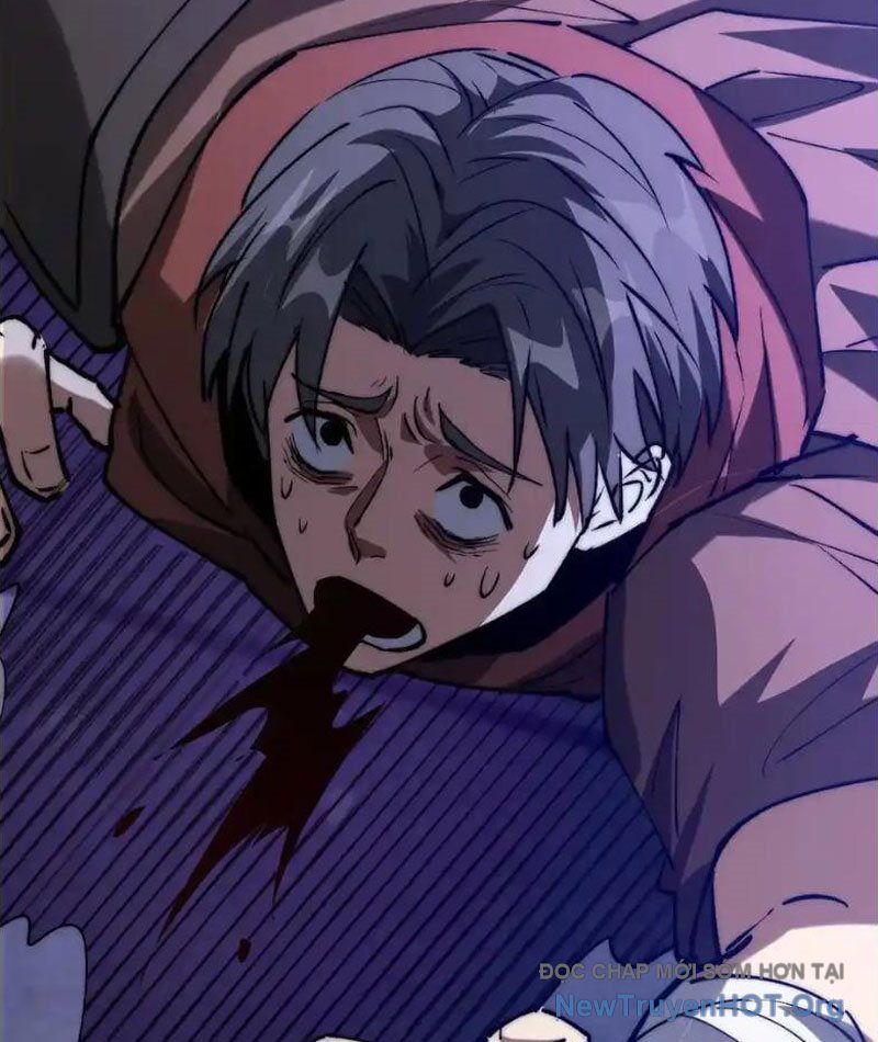 Triệu Hoán Ác Ma, Ta Đã Là Thâm Uyên Chap 20 - Next Chap 21