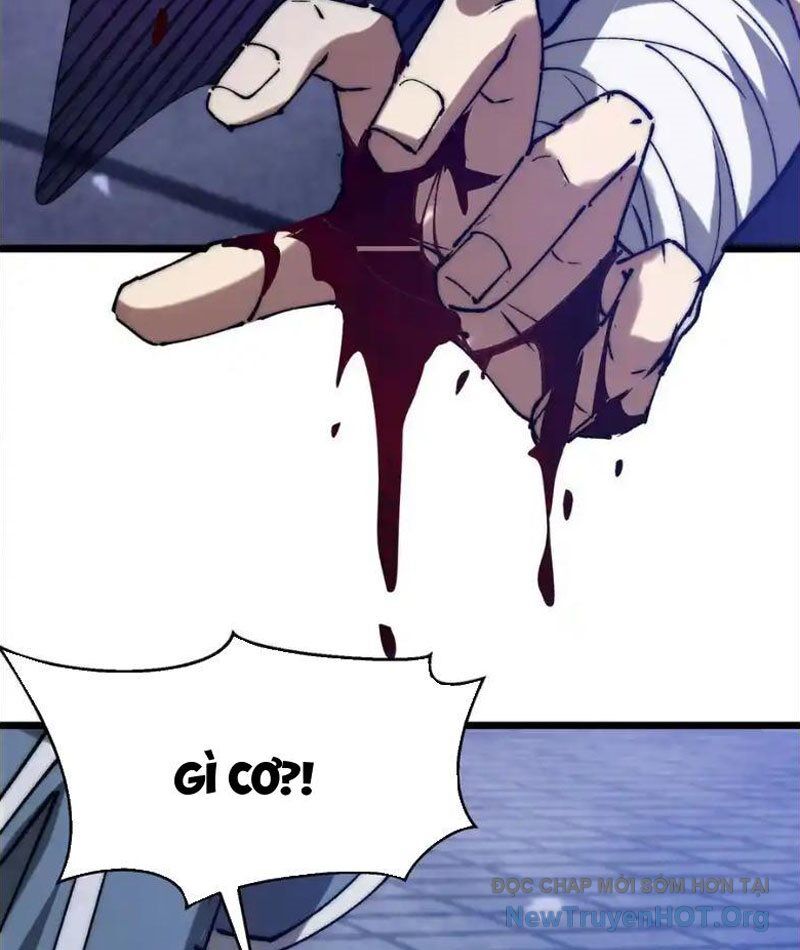 Triệu Hoán Ác Ma, Ta Đã Là Thâm Uyên Chap 20 - Next Chap 21