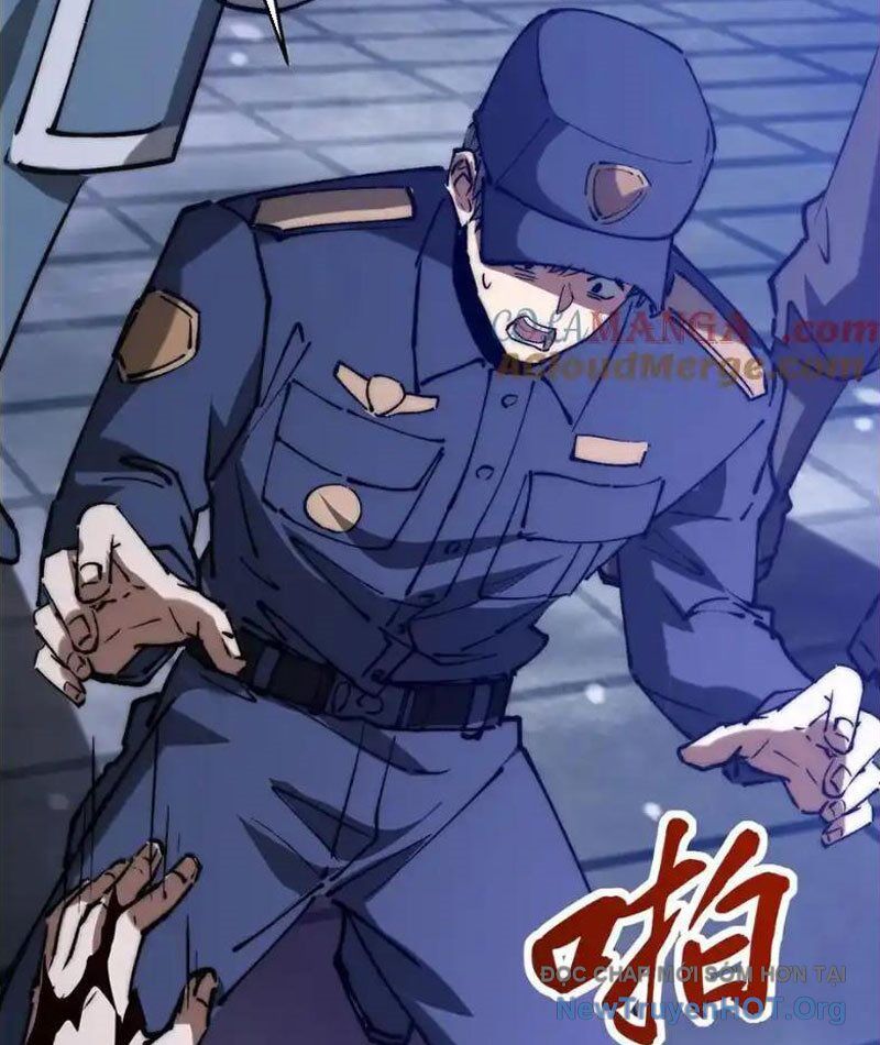 Triệu Hoán Ác Ma, Ta Đã Là Thâm Uyên Chap 20 - Next Chap 21