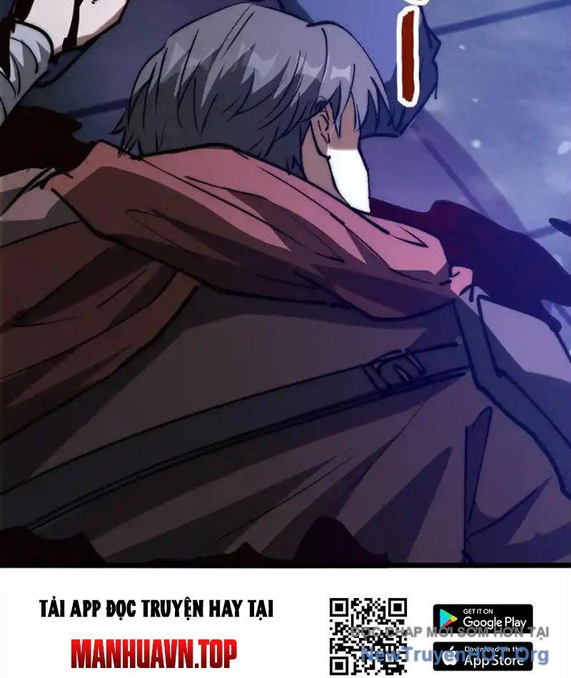 Triệu Hoán Ác Ma, Ta Đã Là Thâm Uyên Chap 20 - Next Chap 21