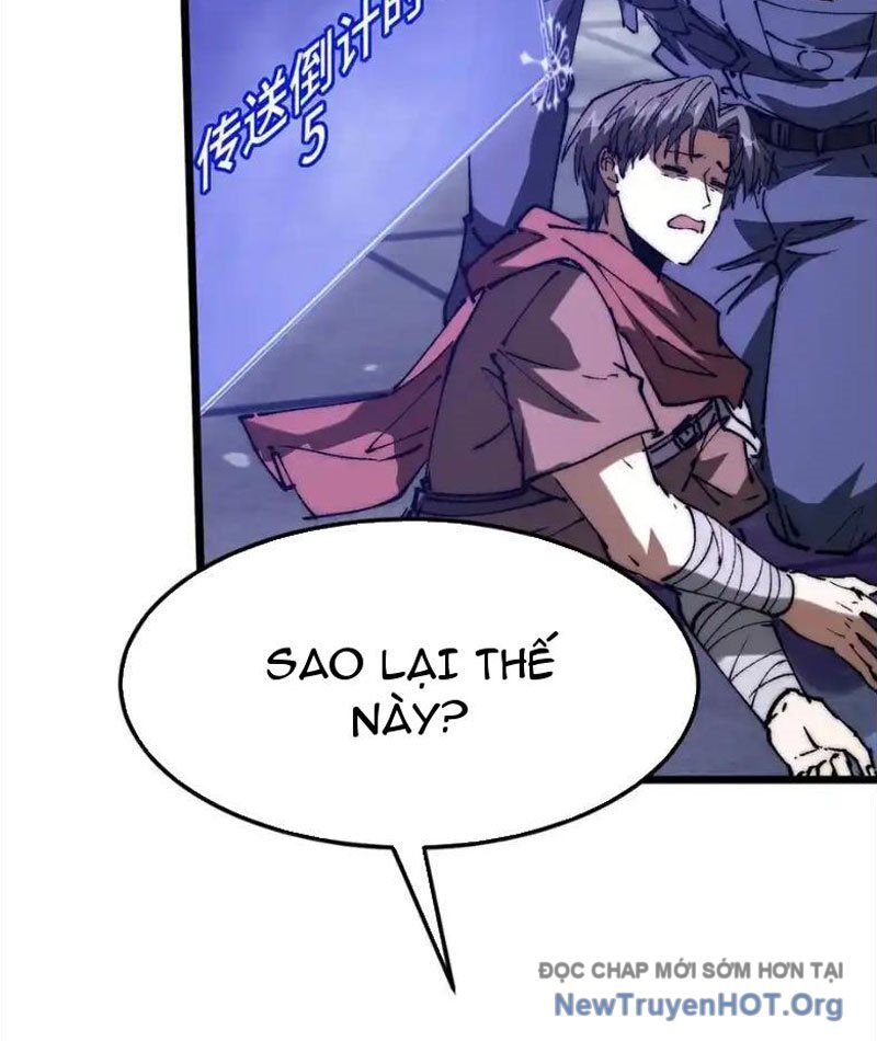 Triệu Hoán Ác Ma, Ta Đã Là Thâm Uyên Chap 20 - Next Chap 21