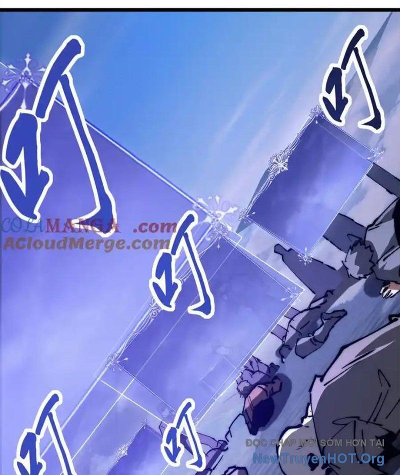 Triệu Hoán Ác Ma, Ta Đã Là Thâm Uyên Chap 20 - Next Chap 21