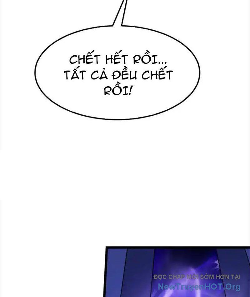 Triệu Hoán Ác Ma, Ta Đã Là Thâm Uyên Chap 20 - Next Chap 21