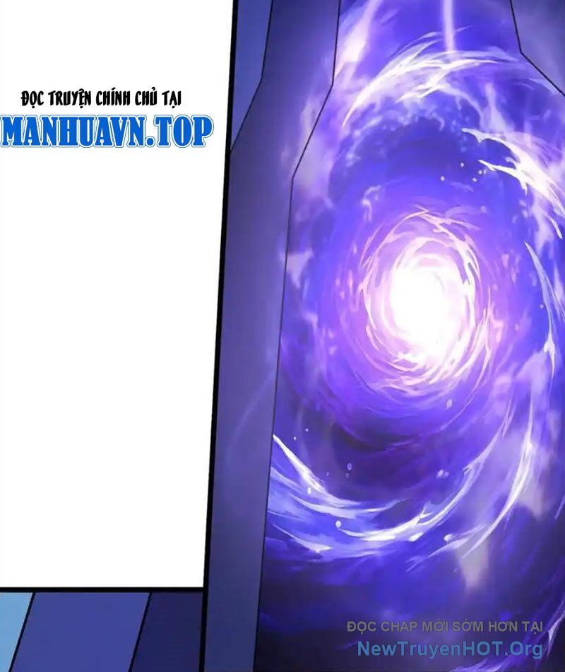 Triệu Hoán Ác Ma, Ta Đã Là Thâm Uyên Chap 20 - Next Chap 21