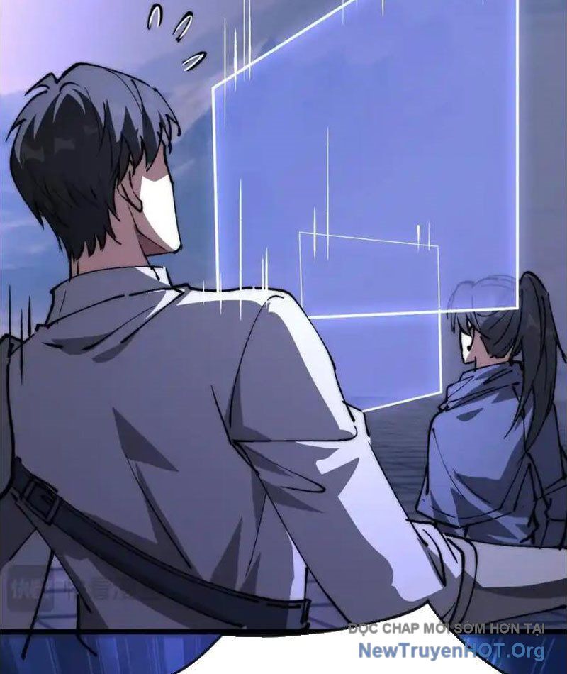 Triệu Hoán Ác Ma, Ta Đã Là Thâm Uyên Chap 20 - Next Chap 21
