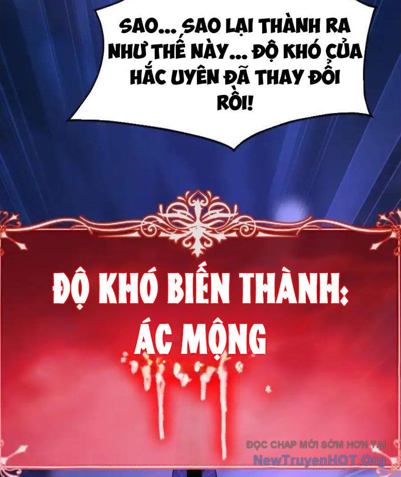 Triệu Hoán Ác Ma, Ta Đã Là Thâm Uyên Chap 20 - Next Chap 21