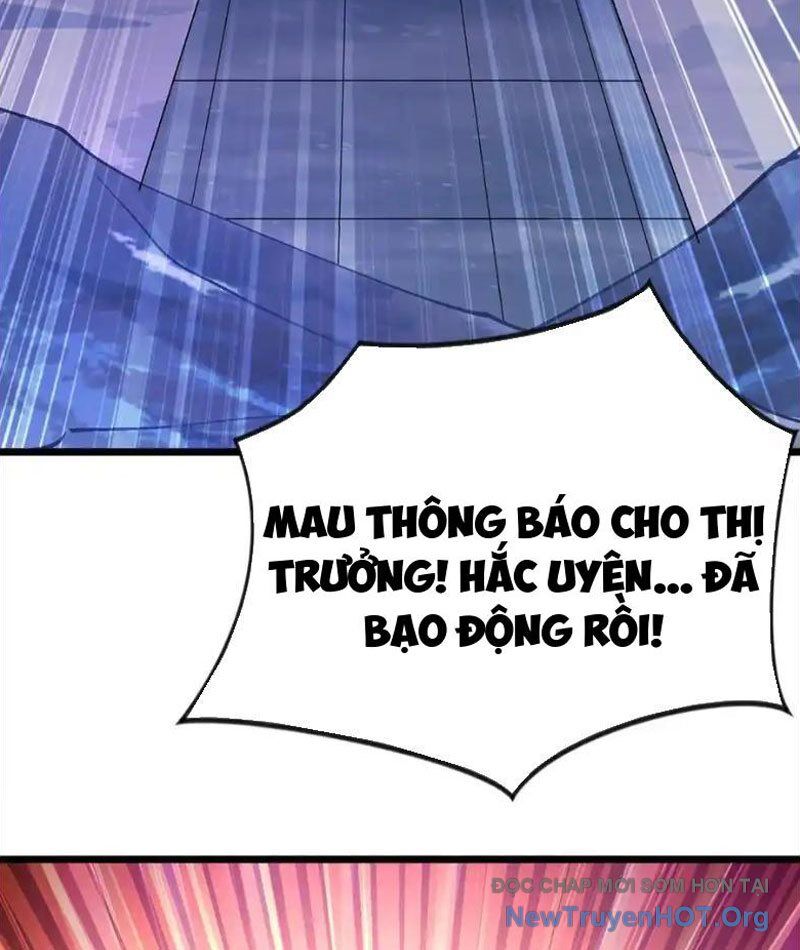 Triệu Hoán Ác Ma, Ta Đã Là Thâm Uyên Chap 20 - Next Chap 21