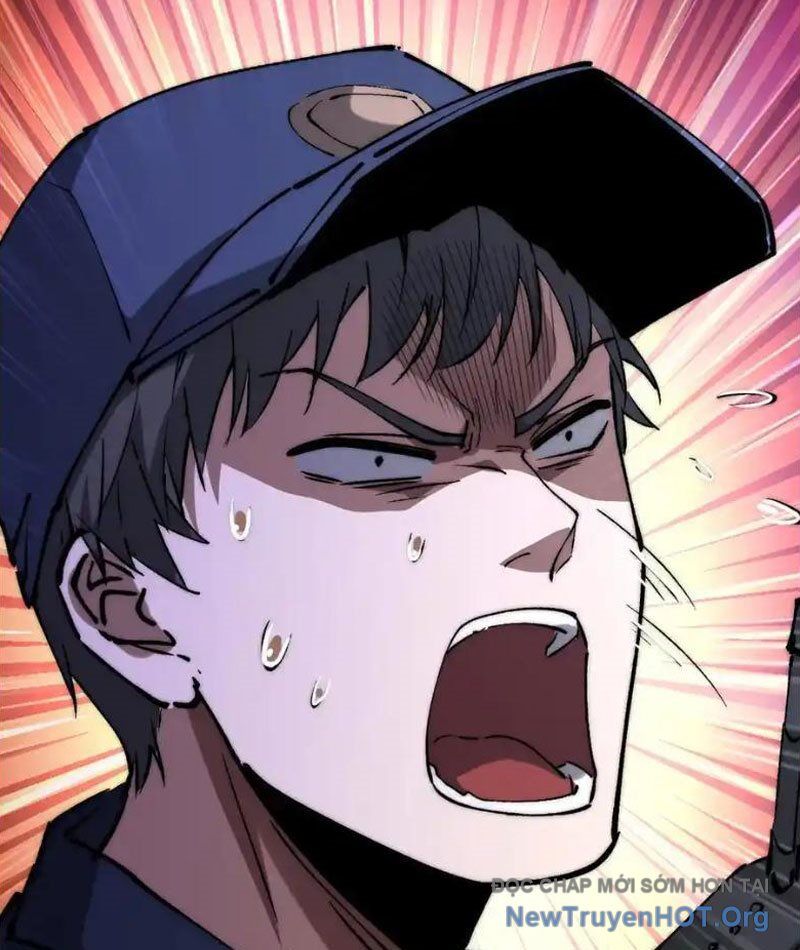 Triệu Hoán Ác Ma, Ta Đã Là Thâm Uyên Chap 20 - Next Chap 21