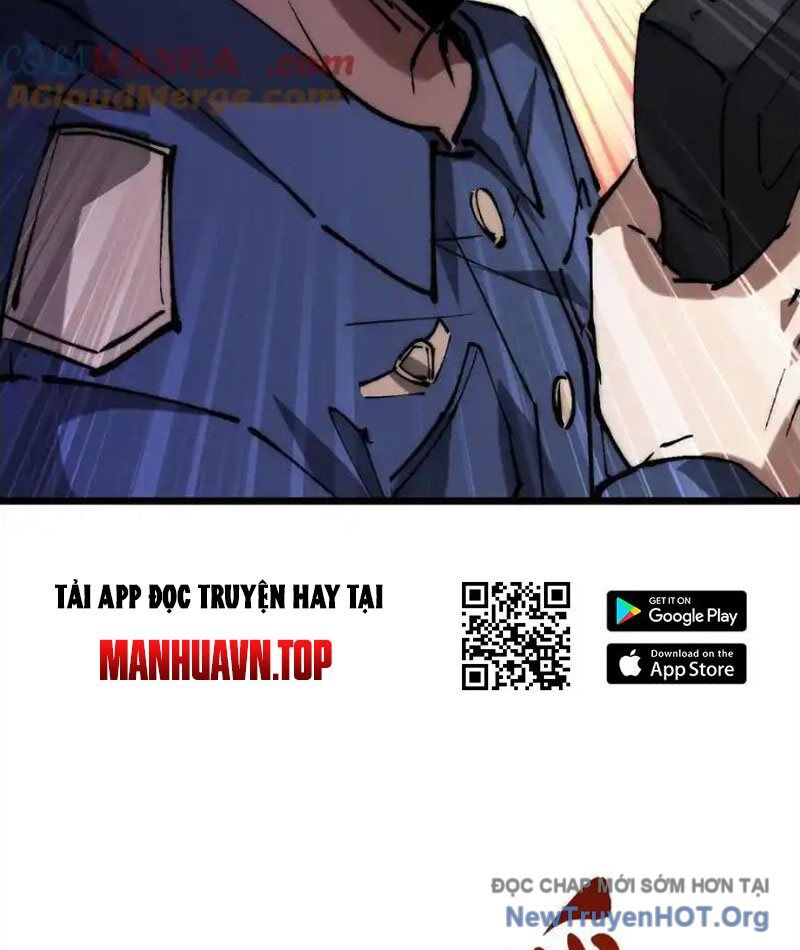 Triệu Hoán Ác Ma, Ta Đã Là Thâm Uyên Chap 20 - Next Chap 21