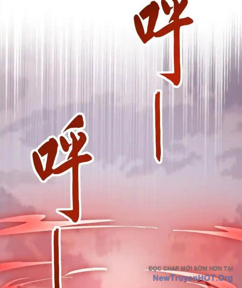 Triệu Hoán Ác Ma, Ta Đã Là Thâm Uyên Chap 20 - Next Chap 21