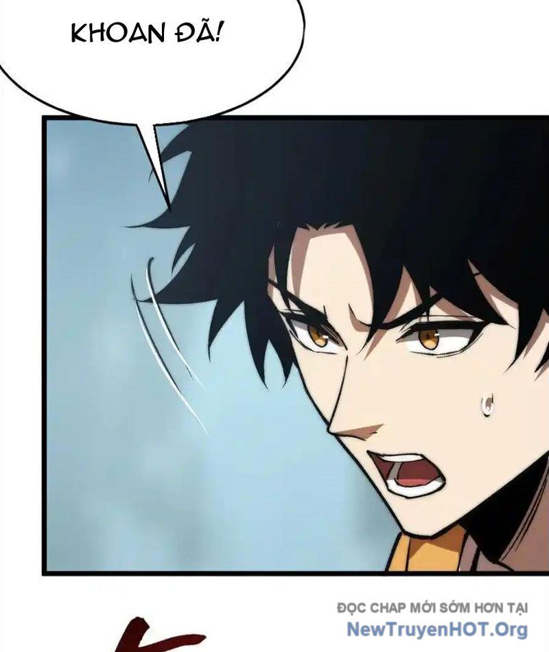 Triệu Hoán Ác Ma, Ta Đã Là Thâm Uyên Chap 20 - Next Chap 21