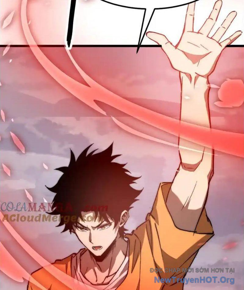 Triệu Hoán Ác Ma, Ta Đã Là Thâm Uyên Chap 20 - Next Chap 21