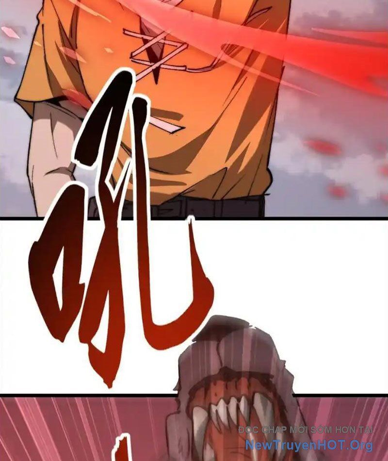 Triệu Hoán Ác Ma, Ta Đã Là Thâm Uyên Chap 20 - Next Chap 21