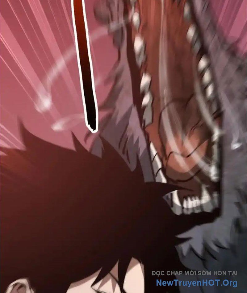Triệu Hoán Ác Ma, Ta Đã Là Thâm Uyên Chap 20 - Next Chap 21