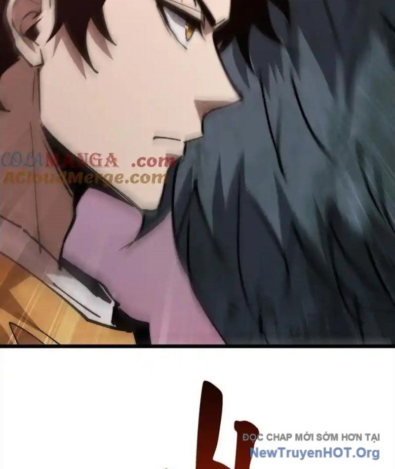 Triệu Hoán Ác Ma, Ta Đã Là Thâm Uyên Chap 20 - Next Chap 21