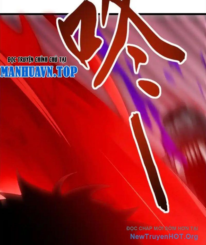 Triệu Hoán Ác Ma, Ta Đã Là Thâm Uyên Chap 20 - Next Chap 21