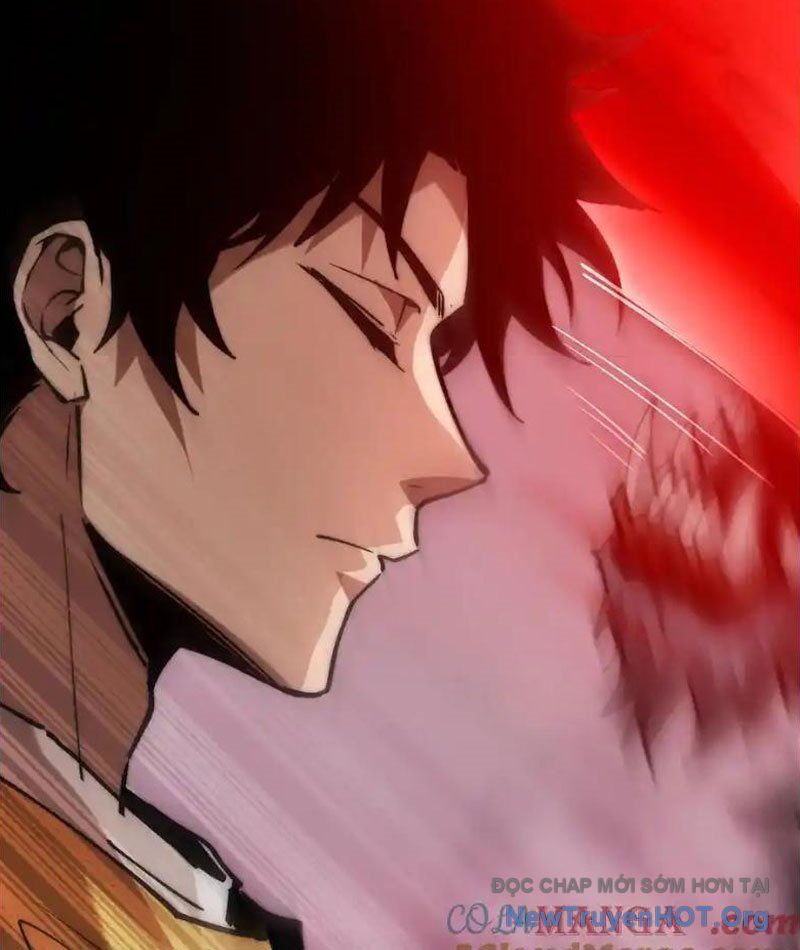 Triệu Hoán Ác Ma, Ta Đã Là Thâm Uyên Chap 20 - Next Chap 21