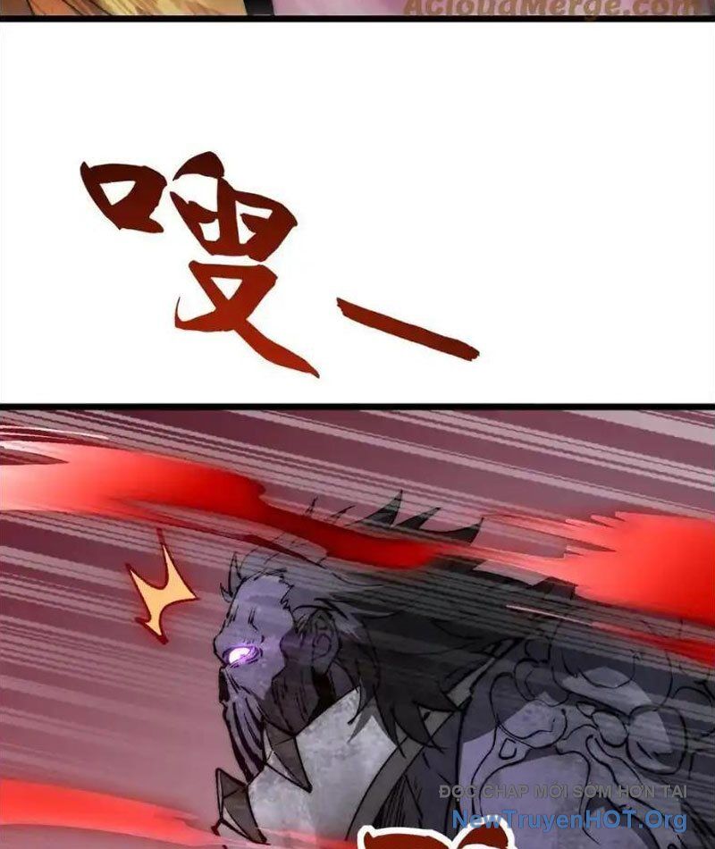 Triệu Hoán Ác Ma, Ta Đã Là Thâm Uyên Chap 20 - Next Chap 21