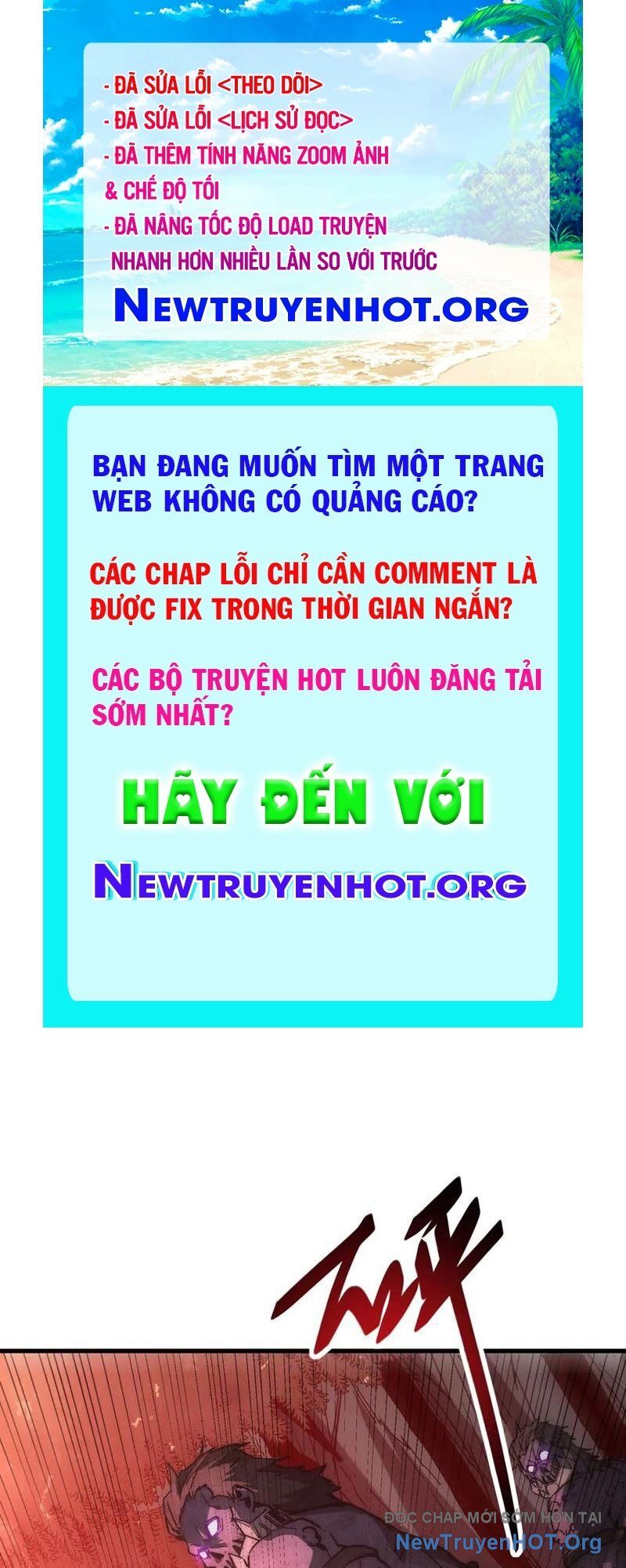 Triệu Hoán Ác Ma, Ta Đã Là Thâm Uyên Chap 21 - Next Chap 22