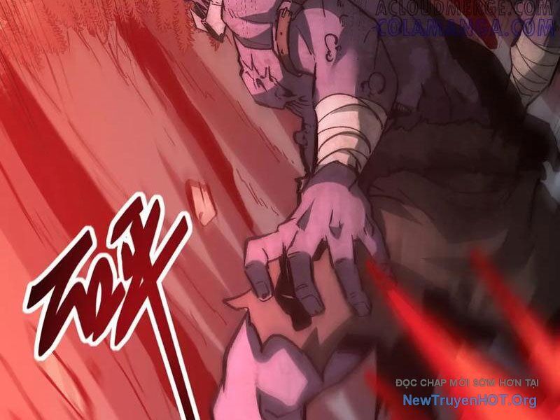 Triệu Hoán Ác Ma, Ta Đã Là Thâm Uyên Chap 21 - Next Chap 22